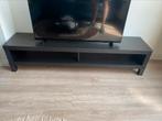 Tv meubel Ikea, Huis en Inrichting, Ophalen, 150 tot 200 cm, Zo goed als nieuw, Minder dan 100 cm