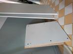 Pax Ikea kast 237 x 50 x 60, module, Ophalen, Gebruikt