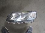 koplamp octavia links vanaf 2014, Niet ingevuld, Gebruikt, Niet ingevuld, Skoda