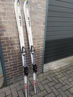 Ski Pale TX 13 geschikt 165 tm 175 lengte allround carve ski, 160 tot 180 cm, Gebruikt, Carve, Skiën