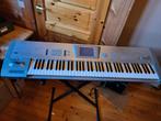 Korg Trinity Pro, Ophalen, Korg, Met standaard, 61 toetsen