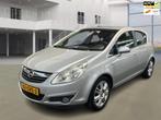 Opel Corsa 1.4-16V Cosmo, Voorwielaandrijving, 1063 kg, Gebruikt, 4 cilinders