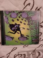 Joe Satriani CDs, Ophalen of Verzenden, Zo goed als nieuw, Overige genres