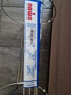 1x Fenderkorf 260mm talamex, Ophalen of Verzenden, Zo goed als nieuw