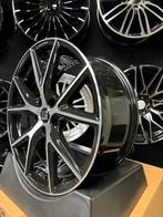 19 inch velgen voor Seat Cupra look 5x112 Leon nieuw, Auto-onderdelen, 19 inch, Velg(en), Nieuw, Ophalen of Verzenden