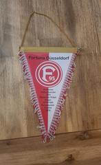 Fortuna Düsseldorf vaan, Ophalen of Verzenden, Zo goed als nieuw, Buitenlandse clubs, Vaantje of Sjaal