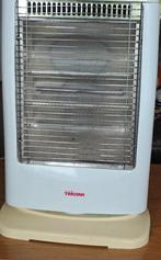 Tristan, Caravans en Kamperen, Ophalen of Verzenden, Gebruikt