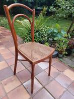 Origineel Thonet stoeltje, Antiek en Kunst, Ophalen