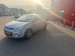Hyundai i20 1.2 5-DRS 2009 Grijs, 450 kg, 4 cilinders, Bedrijf, Handgeschakeld