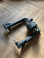 Wahoo Kickr Snap Fietstrainer, Sport en Fitness, Ophalen, Zo goed als nieuw, Benen, Overige typen