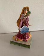 Rapunzel, Ophalen of Verzenden, Overige figuren, Nieuw, Beeldje of Figuurtje