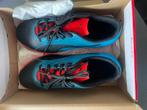 Puma gymschoenen/zaal voetbalschoenen, Sport en Fitness, Voetbal, Maat XS of kleiner, Ophalen of Verzenden, Zo goed als nieuw