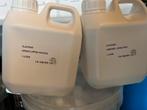 KARPER BOILIE FISH FLAVOURS UIT ENGELAND 250 ML, Watersport en Boten, Ophalen of Verzenden, Nieuw, Complete set