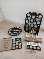 Znoet Houten Speelgoed Set - Nette Staat!, Ophalen of Verzenden, Zo goed als nieuw