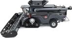 MF Ideal 9T (graan- + maisbord) / ROS / schaal 1:32 NIEUW, Ophalen, Nieuw, Tractor of Landbouw, Overige merken