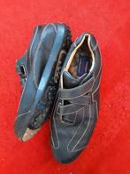 Lopro Lederen Golfschoenen Maat 38 - ZGAN, Footjoy Lopro, Ophalen of Verzenden, Zo goed als nieuw, Sportschoenen