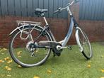 Sparta Ion GL - E0003, Fietsen en Brommers, Ophalen, Sparta, Versnellingen, 53 tot 56 cm