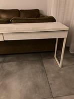 Sidetable Ikea 180x40x 76, Gebruikt, 100 tot 150 cm, Ophalen of Verzenden, 25 tot 50 cm