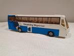 Efsi Bova Futura FHD12 Vakopleiding wegvervoer 1:87, Ophalen of Verzenden, Gebruikt, Bus of Vrachtwagen, Efsi
