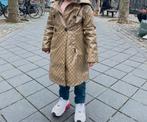 Originele Gucci jas, Kinderen en Baby's, Ophalen of Verzenden, Zo goed als nieuw