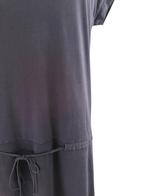 Humanoid jurk M, Maat 38/40 (M), Humanoid, Ophalen of Verzenden, Zo goed als nieuw