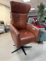 Prominent XL sta op relax stoel gratis bezorging/garantie