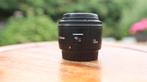Canon ef 50mm f1.8 II, Ophalen of Verzenden, Zo goed als nieuw, Spiegelreflex, Canon