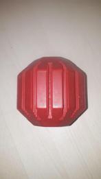 Kong stuff a ball maat L voor grote hond, Ophalen, Zo goed als nieuw, Kauwspeelgoed