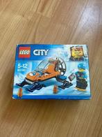 Lego 60190 ongeopend gesealed, Kinderen en Baby's, Speelgoed | Duplo en Lego, Ophalen of Verzenden, Nieuw, Complete set, Lego