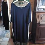 Tuniek van het merk Ophilia.  Maat 4 (48/50), Blouse of Tuniek, Zo goed als nieuw, Ophilia, Verzenden