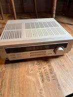 JVC RX-6012R Versterker, Ophalen of Verzenden, Gebruikt, Stereo, JVC