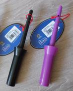 Hoefkwast met houder, Ophalen of Verzenden, Nieuw