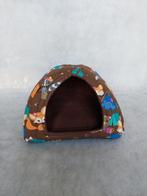 Cavia iglo huisje nieuw, Ophalen of Verzenden, Nieuw