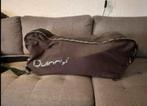 Quinny Kinderwagen/buggy NIEUW, Ophalen, Nieuw, Quinny