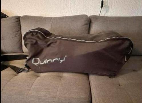 Quinny Kinderwagen/buggy NIEUW, Kinderen en Baby's, Kinderwagens en Combinaties, Nieuw, Quinny, Ophalen
