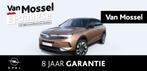 Opel Grandland 1.6 Turbo Plug-in-Hybrid Edition | NU TE BEST, Stof, 4 cilinders, Plug-in hybride, Nieuw