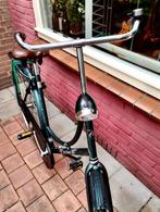 Batavus Old Dutch omafiets!, 56 cm of meer, Ophalen, Gebruikt, Batavus.