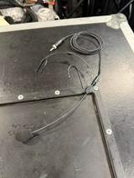 Sennheiser HSP 4 in nieuwstaat!, Ophalen, Zo goed als nieuw, Overige typen