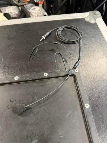 Sennheiser HSP 4 in nieuwstaat! beschikbaar voor biedingen