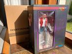 King of Fighters Terry Figure SNK Neo Geo KoF Tunshin studio, Ophalen of Verzenden, Zo goed als nieuw