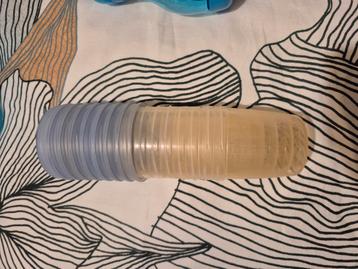 Philips Avent bewaarbekers/ bewaarbakjes beschikbaar voor biedingen