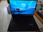 Omen 16 gaming laptop, Computers en Software, Windows Laptops, Ophalen, Zo goed als nieuw, Gaming, SSD
