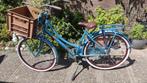 Nette Cortina U4 Meisjesfiets 28 inch framemaat 50, Fietsen en Brommers, Fietsen | Meisjes, Ophalen, Versnellingen