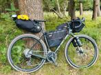Bikepack tassen + accessoires te huur: los of per set, Fietsen en Brommers, Fietsaccessoires | Fietstassen, Ophalen of Verzenden
