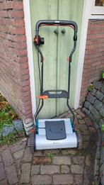 Gardena Kooimaaier - Prima Staat!, Ophalen of Verzenden