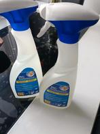 P&G professional, Ophalen of Verzenden