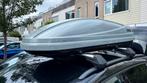 Thule Atlantis 200 Dakkoffer, Auto diversen, Dakkoffers, Ophalen, Gebruikt