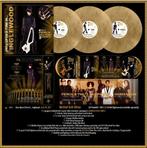Prince - WELCOME 2 AMERICA.. Inglewood - 3LP Gold + 2CD, Verzenden, 2000 tot heden, Nieuw in verpakking, 12 inch