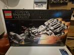 Lego Star Wars - 75244 - Tantive IV, Ophalen of Verzenden, Nieuw