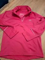 Dare2B skipulli roze maat 140, Meisje, Dare2B, Trui of Vest, Ophalen of Verzenden